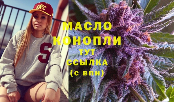 СК Алзамай