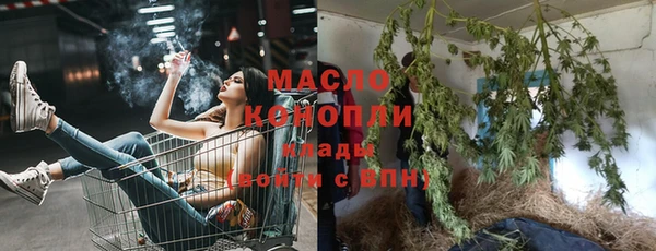 СК Алзамай